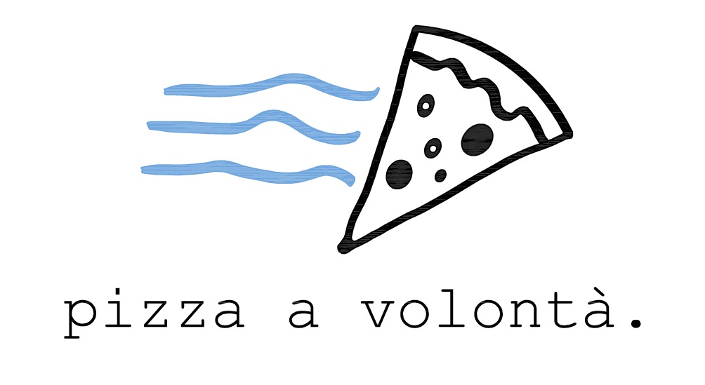 Pizza a volonta.jpg